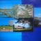 HOPCT LOT NR 678 EFORIE NORD -CT-5 CARTI POSTALE-RSR-NECIRCULATE