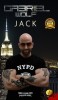 Jack: eredeti verzi