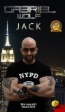 Jack: eredeti verzi