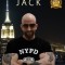 Jack: eredeti verzi