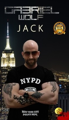 Jack: eredeti verzi