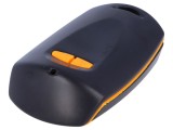Carcasă pentru Pilot SMARTREMOOTE 65x42x16mm