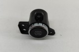 KIA SPORTAGE V NQ5 2023 OEM: 93502-P1000,846D1-R2700 SKU: 26335296