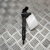 Injector de combustibil AUDI A6 4G2, C7, 4GC 2013 OEM: 03L130277J 28955390