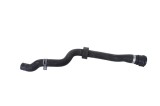 Furtun de lichid de răcire BMW 6 Cabrio E64 2008 OEM: 6912735 20350940