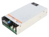 Alimentator Pulsatoriu &icirc;ncastrabil 600W 5VDC 1A