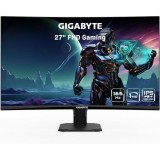 Monitor Gigabyte GS27FC EK1 27&quot; Full HD HD
