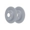 ATE Disc frana
