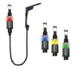 Hanger Carp Academy Flash Albastru