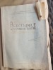 Gheorghe Niculescu - Afectiunile Intestinului subtire