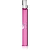 Mugler Angel Nova Eau de Parfum reincarcabil pentru femei 10 ml