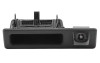 Camera Marsarier Dedicata AHD 1080P cu Montaj la Manerul de la Portbagaj pentru BMW Seria 3, 5, F10, F15, F16, F30, F31, F32, F34, F36, F25, F26 F48 c