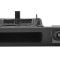 Camera Marsarier Dedicata AHD 1080P cu Montaj la Manerul de la Portbagaj pentru BMW Seria 3, 5, F10, F15, F16, F30, F31, F32, F34, F36, F25, F26 F48 c