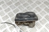 Motor supapa de eșapament AUDI Q5 FY 2021 OEM: 3Q0253691K | 28609428