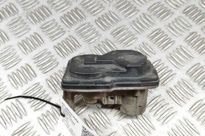 Motor supapa de eșapament AUDI Q5 FY 2021 OEM: 3Q0253691K | 28609428 foto