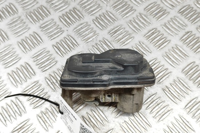 Motor supapa de eșapament AUDI Q5 FY 2021 OEM: 3Q0253691K | 28609428