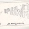 bnk cp Lithuania - QSL - Vilnius - necirculata