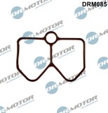 Garnitura, Galerie Admisie 319387 DRM085