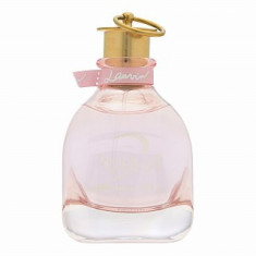 Lanvin Rumeur 2 Rose eau de Parfum pentru femei 50 ml foto