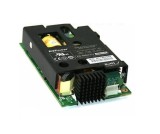 Sursa de alimentare switch N2Power XL125-12 CS (XL125-3) 400004-01-6 125W