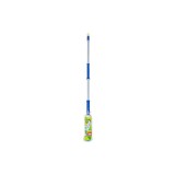 Cumpara ieftin Mop twist bbc, coada metalica (nc) DSH 500152