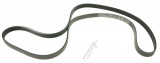 Curea Poli-V 1309J6 Masina de Spalat Whirlpool Indesit 482000019617