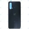 OnePlus Nord CE 5G (EB2101) Capac baterie cerneală cărbune 2011100327