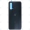 OnePlus Nord CE 5G (EB2101) Capac baterie cerneală cărbune 2011100327