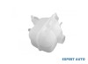 Vas expansiune BMW Seria 7 (2008-&gt;) [F01, F02, F03, F04] #1, Array
