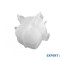 Vas expansiune BMW Seria 7 (2008-&gt;) [F01, F02, F03, F04] #1