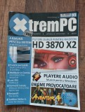 Revistă IT - Revista XtremPC Nr 95, februarie 2008