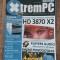 Revistă IT - Revista XtremPC Nr 95, februarie 2008
