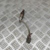 Sonda lambda TOYOTA HILUX VII Pick-up _N1_, _N2_, _N3_ 2011 OEM: 89467-71100 28823598