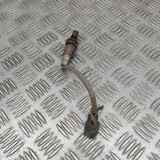 Sonda lambda TOYOTA HILUX VII Pick-up _N1_, _N2_, _N3_ 2011 OEM: 89467-71100 28823598