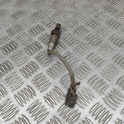 Sonda lambda TOYOTA HILUX VII Pick-up _N1_, _N2_, _N3_ 2011 OEM: 89467-71100 28823598 foto