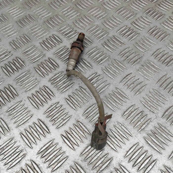 Sonda lambda TOYOTA HILUX VII Pick-up _N1_, _N2_, _N3_ 2011 OEM: 89467-71100 28823598