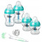 Kit de Pornire Advanced Anti-Colic