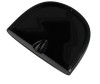 Capac rezervor apa GROUPE SEB MS-625044 pentru espressor Krups KP340810