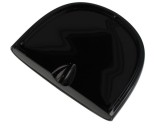 Capac rezervor apa GROUPE SEB MS-625044 pentru espressor Krups KP340810