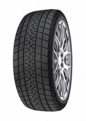 GRIPMAX STATURE MS 225/60R18 100H foto