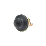 Buton pornire starter pentru Massey Ferguson OEM 713722M91, 22 mm