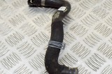 Furtun de lichid de răcire AUDI A5 Sportback F5A 2018 OEM: 8W0122073F 12095033