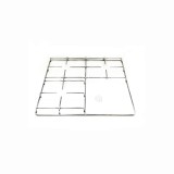 Fir de alimentare pentru plită F4402 Original