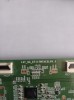 T550hvn08.2