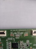 T550hvn08.2
