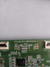 t550hvn08.2