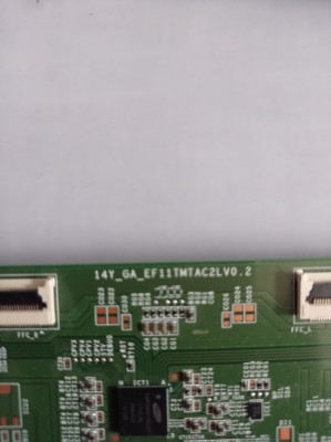 t550hvn08.2 foto