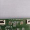 t550hvn08.2