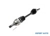 Planetara stanga fata Opel MERIVA B 2010-2016 #1, Array