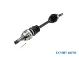 Planetara stanga fata Opel MERIVA B 2010-2016 #1, Array